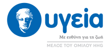 e-learning-uat.corp.hygeia-group.com